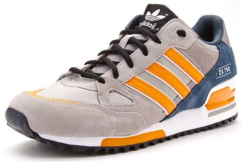 turnschuhe herren 43 adidas|Adidas Sneaker für Herren Größe 43 .